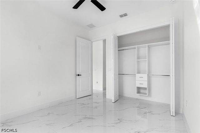 1321 Jackson AVE, Lehigh Acres, FL 33972