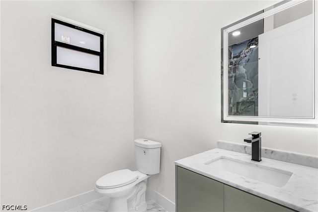 1321 Jackson AVE, Lehigh Acres, FL 33972