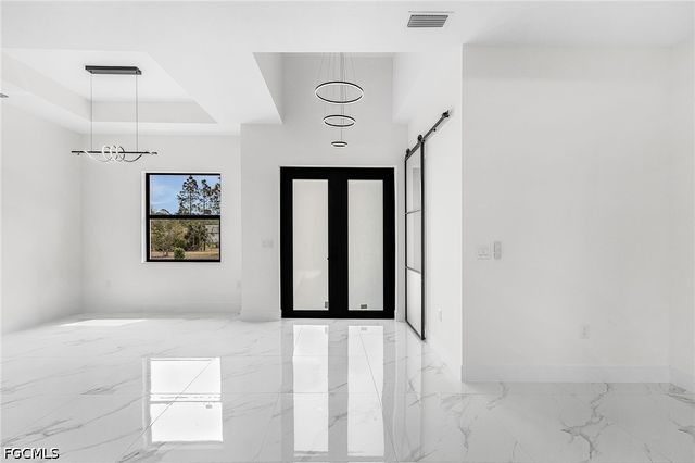 1321 Jackson AVE, Lehigh Acres, FL 33972