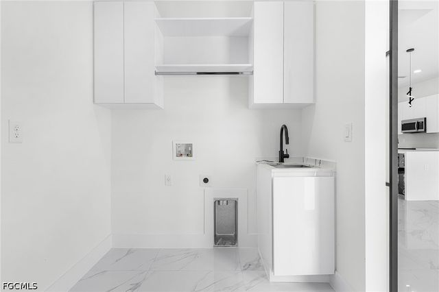 1321 Jackson AVE, Lehigh Acres, FL 33972