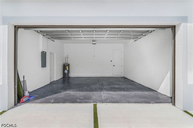 1321 Jackson AVE, Lehigh Acres, FL 33972