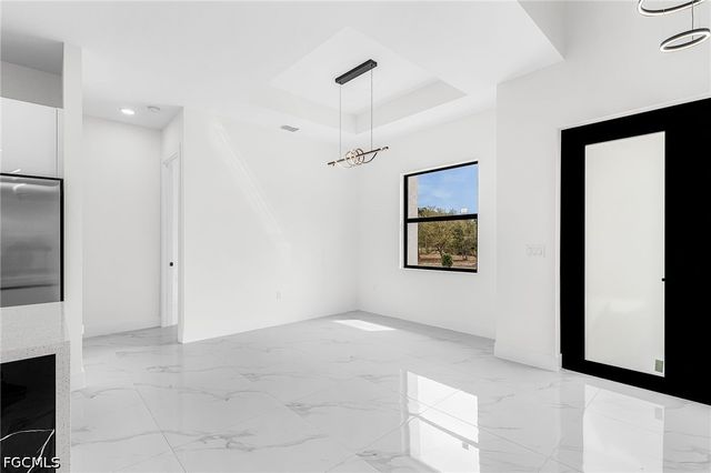 1321 Jackson AVE, Lehigh Acres, FL 33972