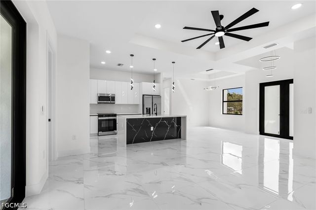 1321 Jackson AVE, Lehigh Acres, FL 33972