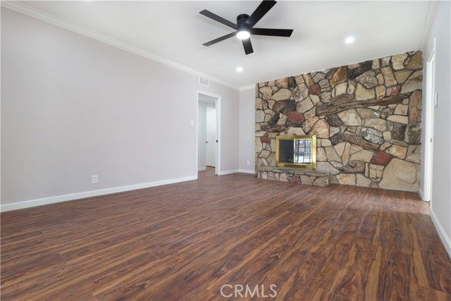 633 N 6th, Montebello, CA 90640