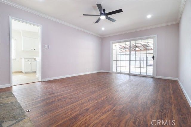 633 N 6th, Montebello, CA 90640