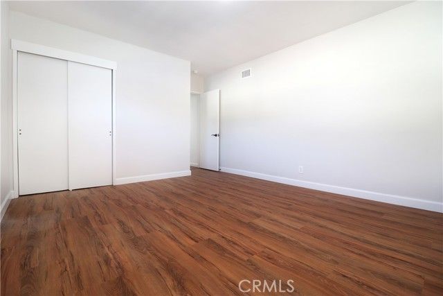 633 N 6th, Montebello, CA 90640