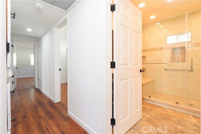 633 N 6th, Montebello, CA 90640