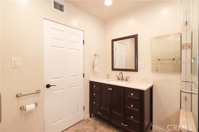 633 N 6th, Montebello, CA 90640