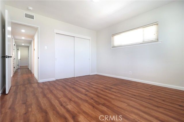 633 N 6th, Montebello, CA 90640