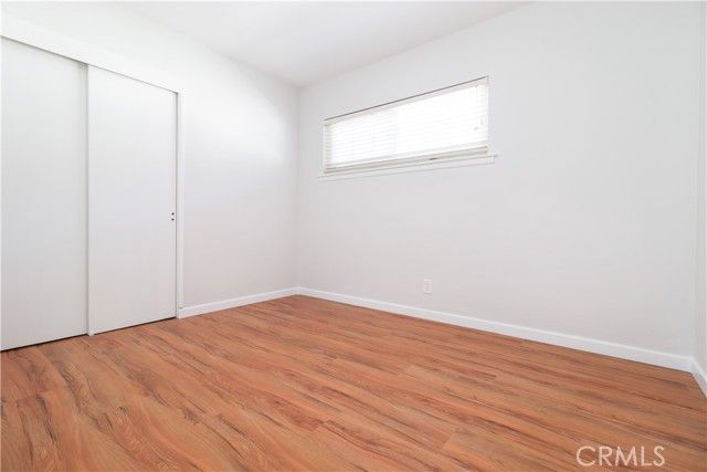 633 N 6th, Montebello, CA 90640