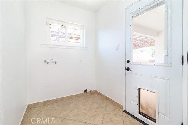 633 N 6th, Montebello, CA 90640