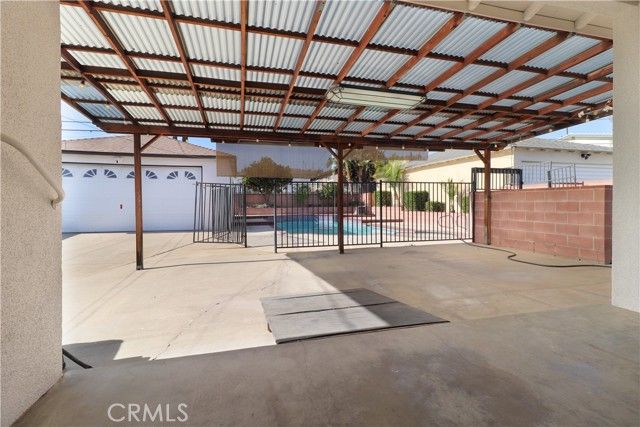 633 N 6th, Montebello, CA 90640