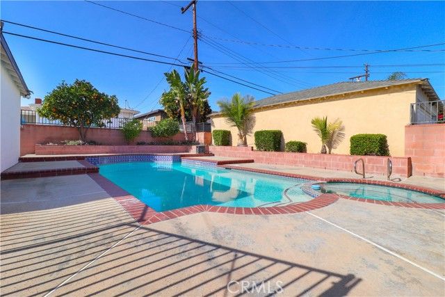 633 N 6th, Montebello, CA 90640