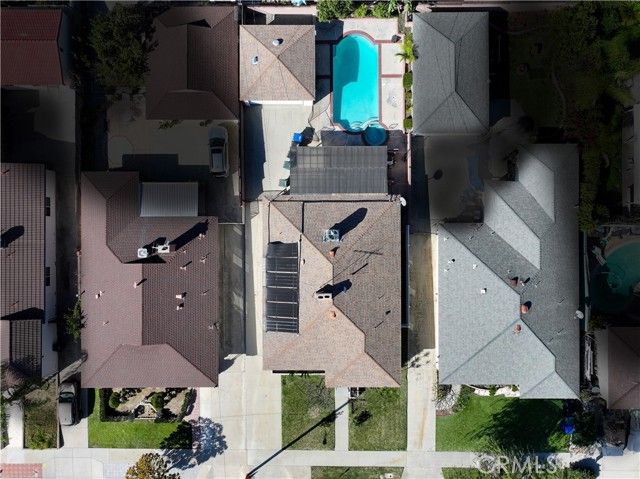 633 N 6th, Montebello, CA 90640