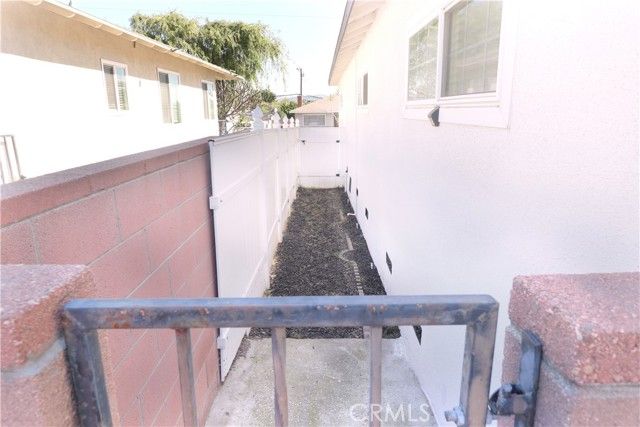 633 N 6th, Montebello, CA 90640