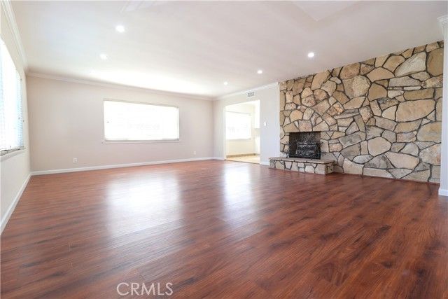 633 N 6th, Montebello, CA 90640