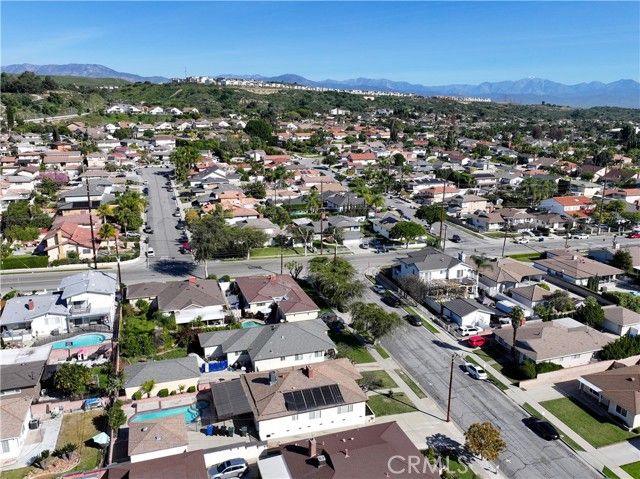 633 N 6th, Montebello, CA 90640