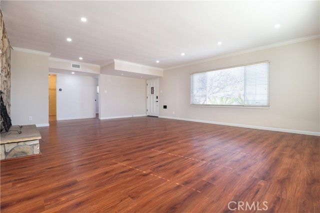 633 N 6th, Montebello, CA 90640