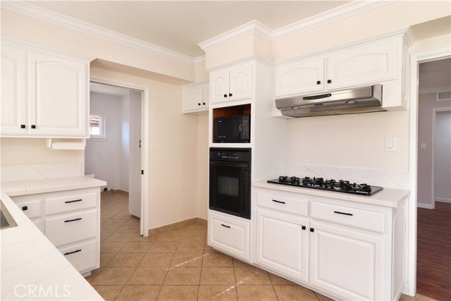 633 N 6th, Montebello, CA 90640