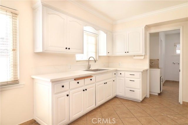 633 N 6th, Montebello, CA 90640