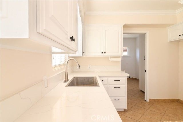 633 N 6th, Montebello, CA 90640