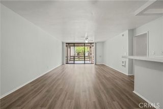 7740 Redlands M1081, Playa Del Rey (los Angeles), CA 90293