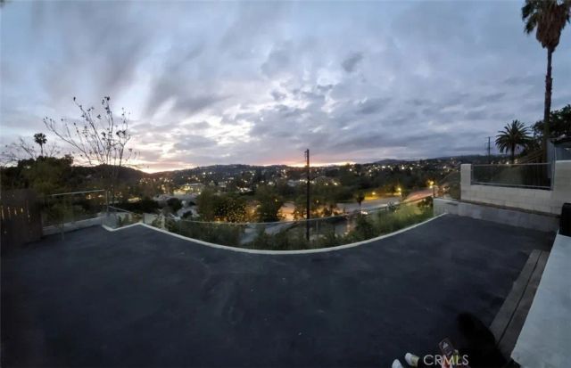 6141 Toltec, Los Angeles, CA 90042