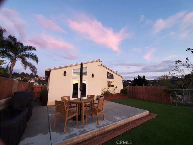 6141 Toltec, Los Angeles, CA 90042