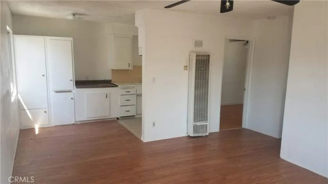6141 Toltec, Los Angeles, CA 90042