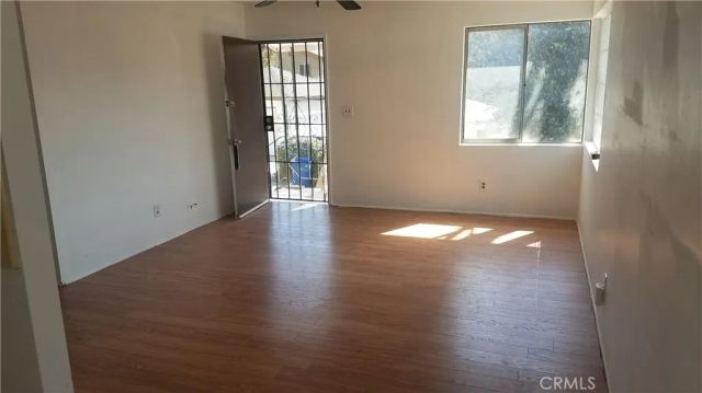 6141 Toltec, Los Angeles, CA 90042