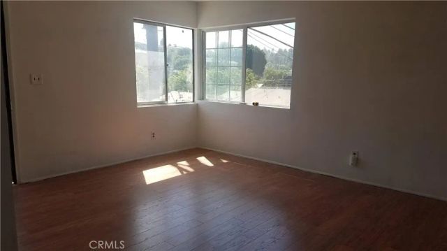 6141 Toltec, Los Angeles, CA 90042