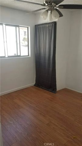 6141 Toltec, Los Angeles, CA 90042