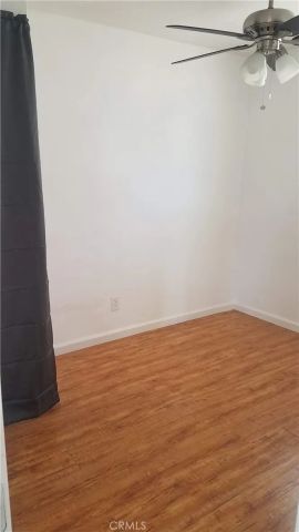 6141 Toltec, Los Angeles, CA 90042