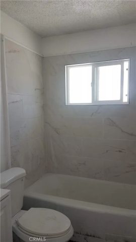 6141 Toltec, Los Angeles, CA 90042