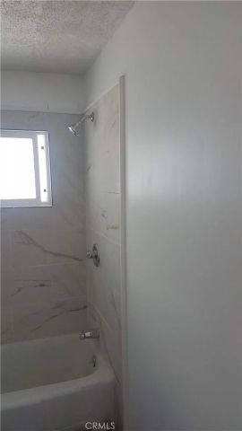 6141 Toltec, Los Angeles, CA 90042