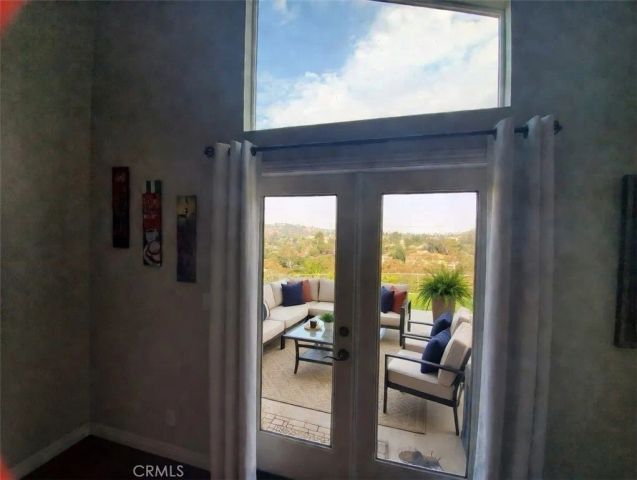 6141 Toltec, Los Angeles, CA 90042