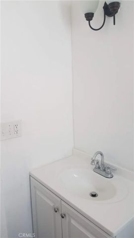 6141 Toltec, Los Angeles, CA 90042