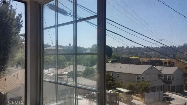 6141 Toltec, Los Angeles, CA 90042