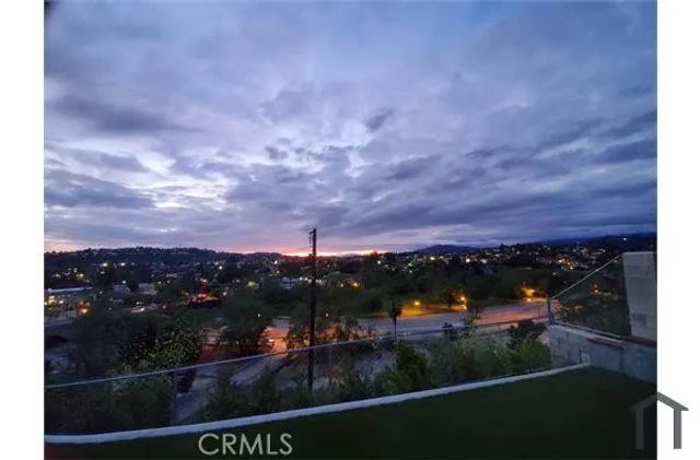 6141 Toltec, Los Angeles, CA 90042