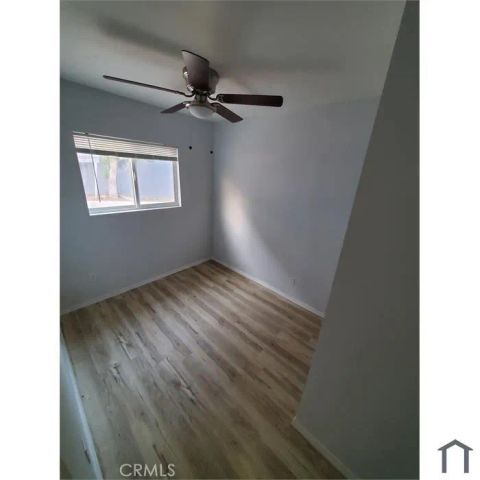 6141 Toltec, Los Angeles, CA 90042