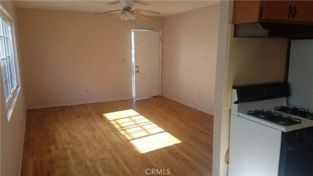 6141 Toltec, Los Angeles, CA 90042
