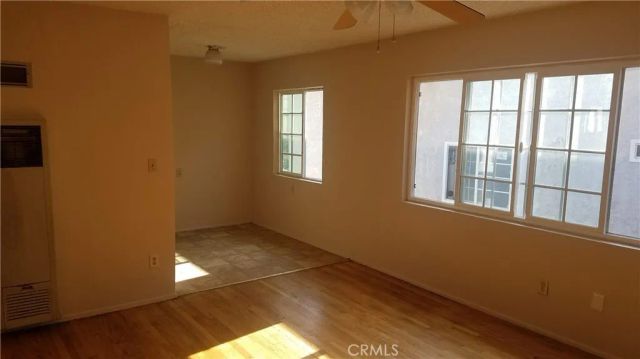 6141 Toltec, Los Angeles, CA 90042