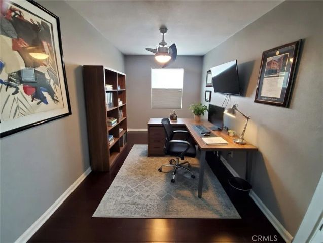 6141 Toltec, Los Angeles, CA 90042