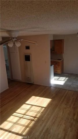 6141 Toltec, Los Angeles, CA 90042