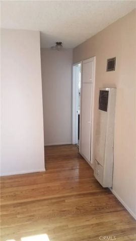6141 Toltec, Los Angeles, CA 90042