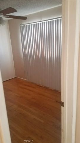 6141 Toltec, Los Angeles, CA 90042