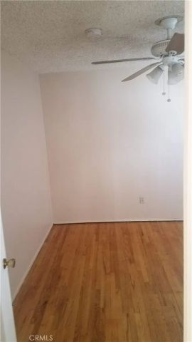 6141 Toltec, Los Angeles, CA 90042