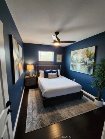 6141 Toltec, Los Angeles, CA 90042