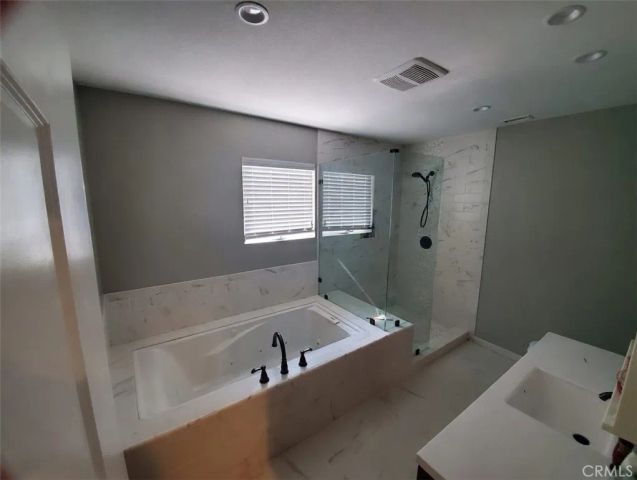 6141 Toltec, Los Angeles, CA 90042