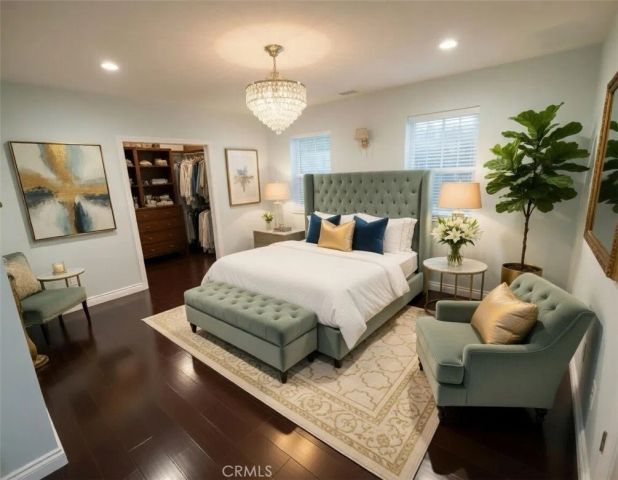 6141 Toltec, Los Angeles, CA 90042